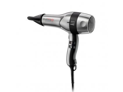 Fén na vlasy SILENT JET 8700 IONIC 2400W ROTOCORD