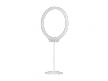 Selfie lampa RING MAKE UP