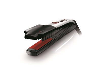 22980 4 profesionalni zehlicka na vlasy valera shine brush