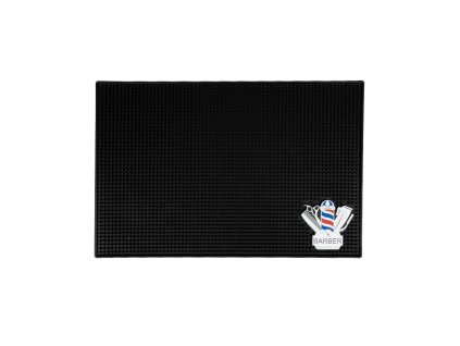 23532 2 protiskluzova ochranna podlozka barber