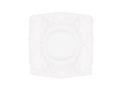 23691 1 nahradni sacek do odsavacky prachu momo j403