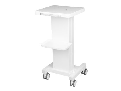 23826 5 kosmeticky vozik tabule 090