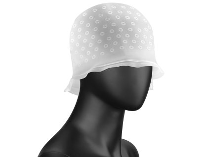 28421 1 kadernicka cepice na melir