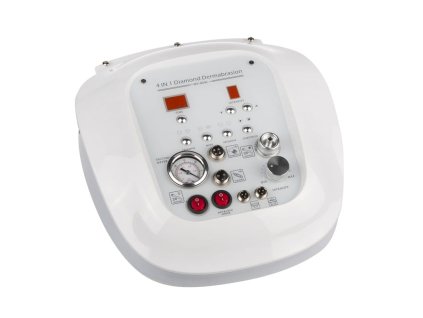 28622 1 4v1 micro sono peel cold bn 904l