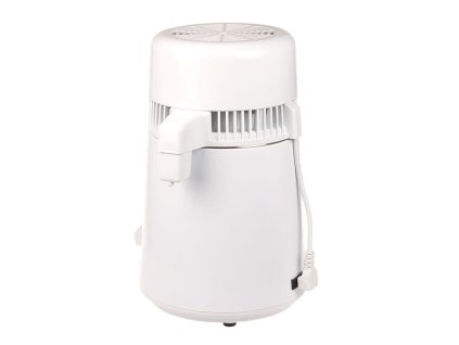 28985 1 vodni destilator elektricky sun 4l 750w