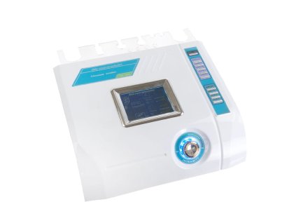 29153 1 2v1 kavitacni peeling ultrazvuk bn n91