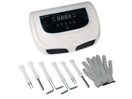 29237 1 2v1 skin lifting rukavice br 2022