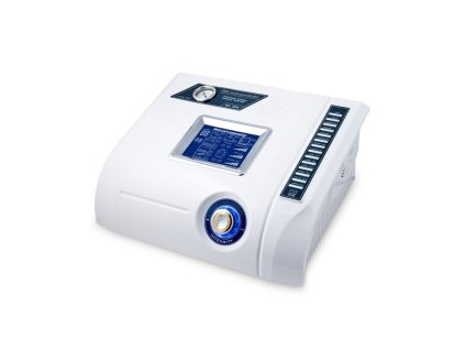 29267 1 4v1 diamond mikrodermabraze ultrazvuk kav peeling hot cold bn n94