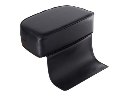 29531 detsky kadernicky podsedak bd 9802