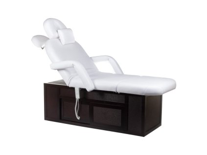 30101 elektricke maserske lehatko spa wellness bch 2009 bile