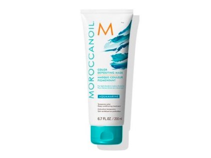 Snímek obrazovky 2021 04 13 v 20.30.40