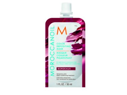 Snímek obrazovky 2021 04 13 v 20.26.41