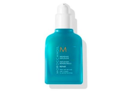 Snímek obrazovky 2021 04 14 v 8.23.44