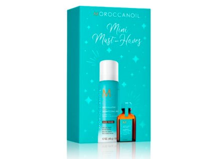 Snímek obrazovky 2021 04 13 v 18.25.05