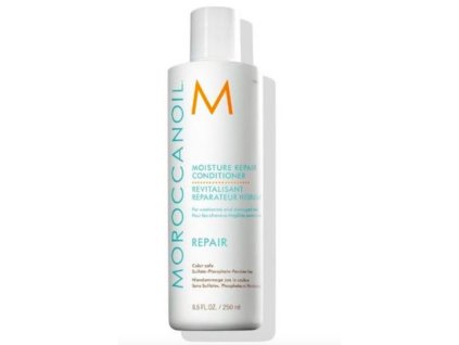 Snímek obrazovky 2021 04 13 v 15.40.23