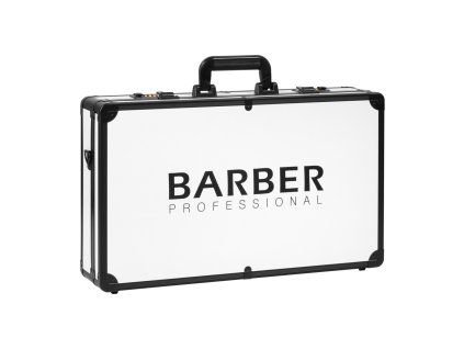 33869 kadernicky kufr barber bily cerny