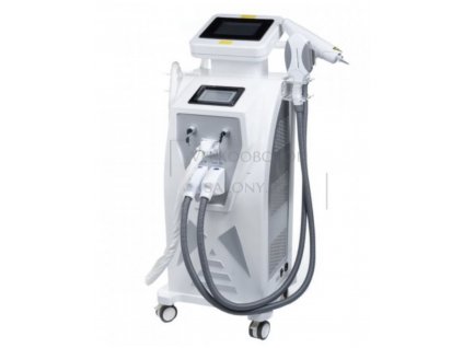 Snímek obrazovky 2023 11 30 v 9.19.52