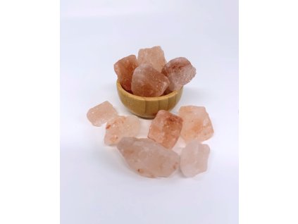 Snímek obrazovky 2025 05 26 v 14.33.57