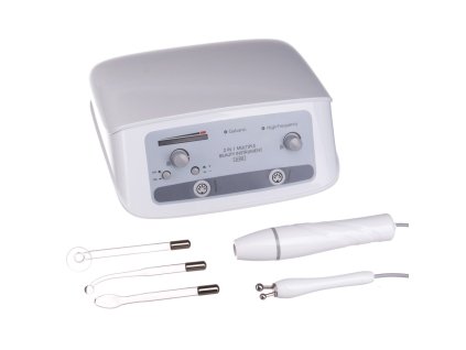 36392 1 2v1 darsonval pozinkovany br 866 sedy