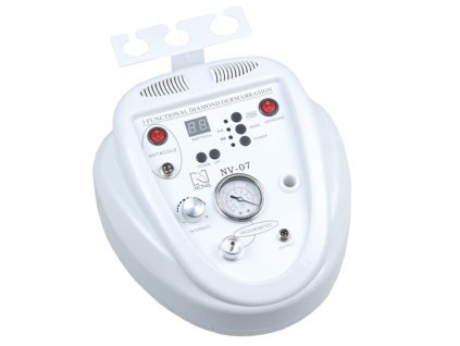 Snímek obrazovky 2024 06 06 v 10.27.14