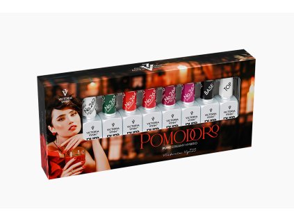 62561 8 pack pomodoro