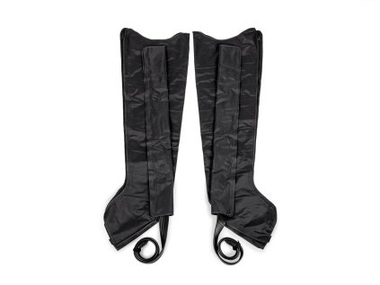 56021 8 chamber cuff lower limb xl