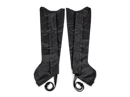 56354 8 chamber cuff lower limb xxxl