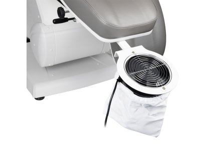 26375 4 absorber prachu pro pedikuru azzurro f18