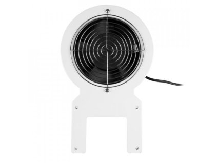 Snímek obrazovky 2023 08 22 v 11.55.10