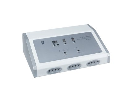 48873 aparat do presoterapii boa br 8639c