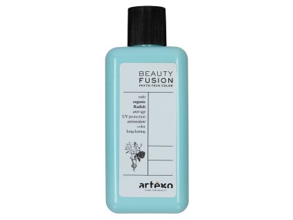 39582 artego barva na vlasy beauty fusion 12 13 12s 100ml