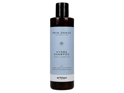 39720 artego intenzivni hydratacni sampon na vlasy rain dance 250ml