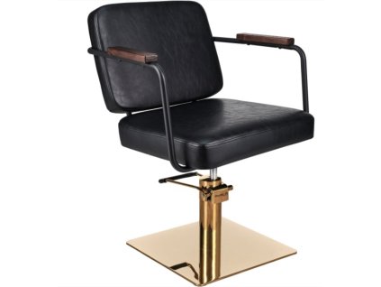 Snímek obrazovky 2024 06 11 v 13.06.01