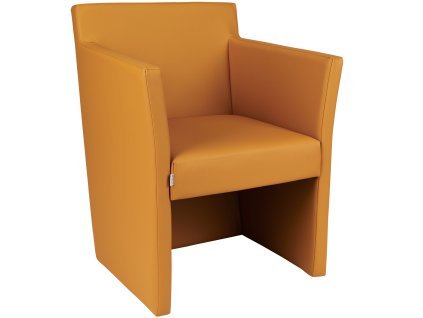 Quadro fotel poczekalnia B 1