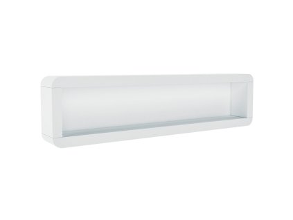 reflection polka a 1