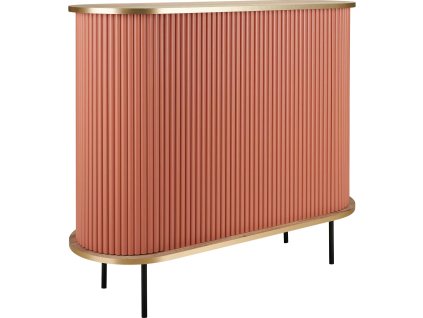 Levante S recepcja H1180 1