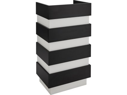 reno mini recepcja A 1