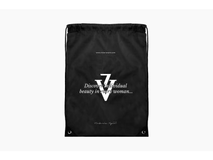 59960 backpack bag black