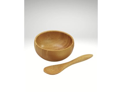 Snímek obrazovky 2025 05 26 v 13.54.19