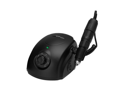 61583 bruska na nehty exo runner up 65w cerna