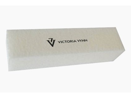 59795 brusny blok 120 white