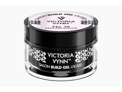 59594 build gel 16 delicate rouge 50 ml