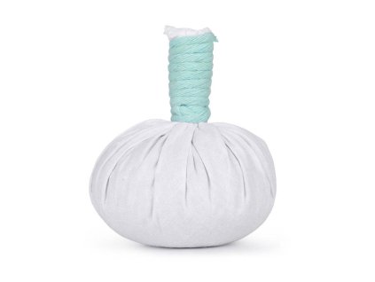 54671 bylinna masazni koule se soli 150 g