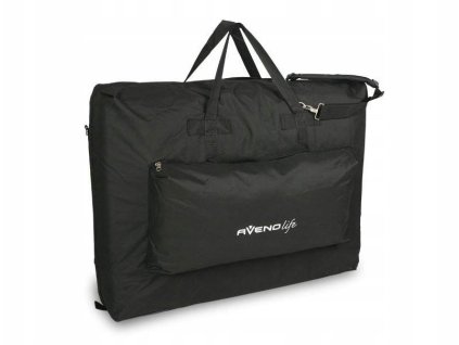 53606 carry case aveno life 184x64