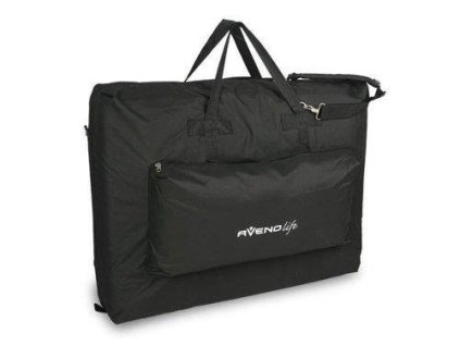 55088 carry case aveno life 184x70