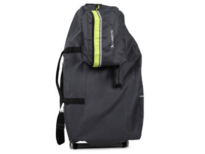 53858 carry case for prestige reh