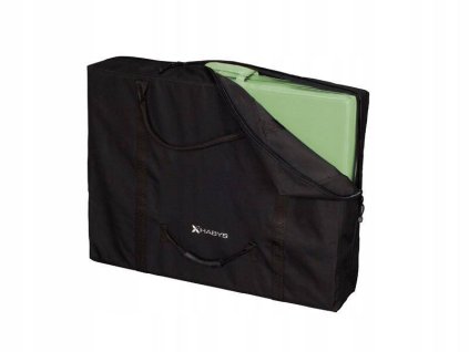 54200 carry case for three part mattress 100