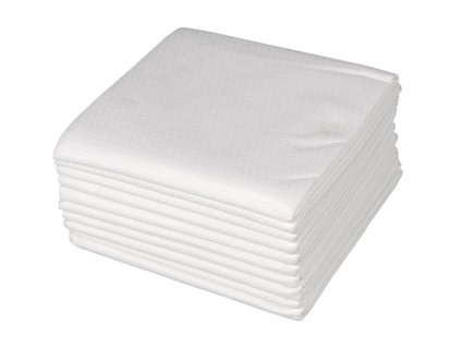 53669 cellulose sheet 70x190cm 10pcs
