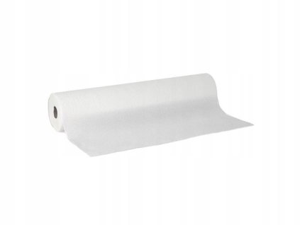 53972 cellulose sheet roll 70cmx70m