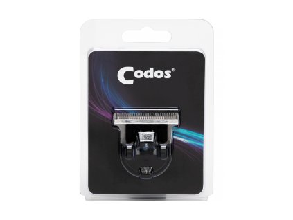 51021 codos ostrze do maszynki chc 350